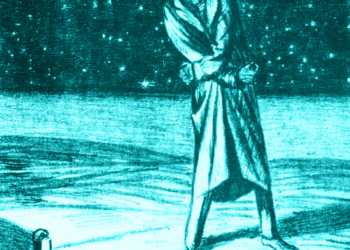 Das Museum als Labor