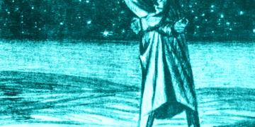 Das Museum als Labor