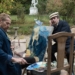 Filmclub-Festival: ‚Van Gogh – An der Schwelle zur Ewigkeit‘