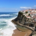 Doku-Dienstag: ‚Portugal – Der Wanderfilm‘ im Filmclub