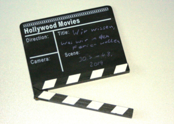 Kreisjugendring: Noch freie Plätze bei Jugendfreizeit