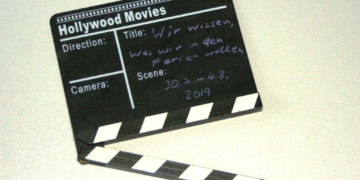 Kreisjugendring: Noch freie Plätze bei Jugendfreizeit