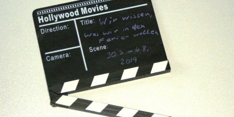 Kreisjugendring: Noch freie Plätze bei Jugendfreizeit