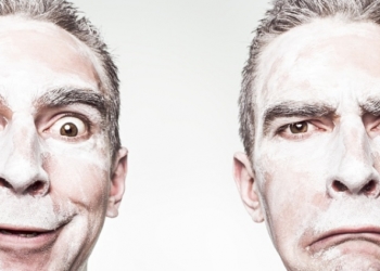 Vortrag: Der erste Eindruck zählt!