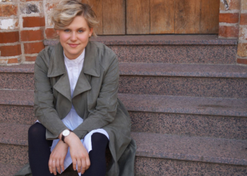 ‚Die Operette ist sehr ehrlich und direkt‘