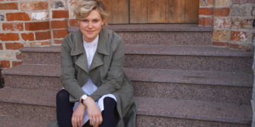 ‚Die Operette ist sehr ehrlich und direkt‘