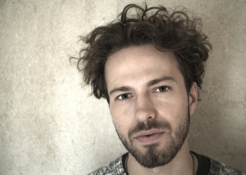 L`ile lädt zum zweiten Summer Lounge-After Work mit Live Musik