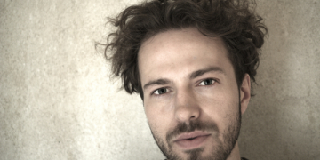 L`ile lädt zum zweiten Summer Lounge-After Work mit Live Musik