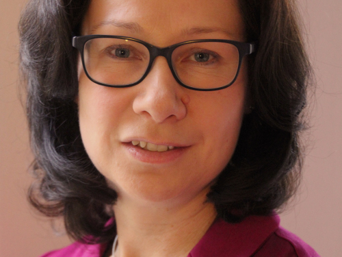 Ausbildungsmarkt: Auch Nachzügler können noch ihren (Ausbildungs-) Platz finden