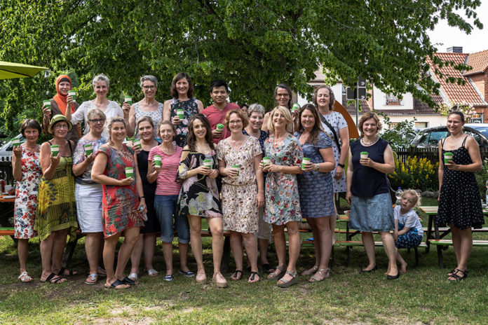 2019_08_01_fbs_rz_gruppenleiterinnen
