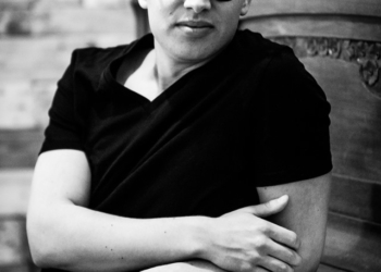 Den Gefühlen Klang und Wort geben