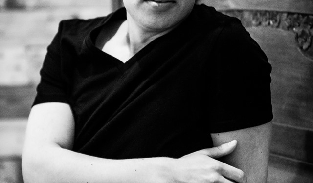 Den Gefühlen Klang und Wort geben