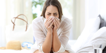 Erkältungswelle lässt Krankenstand im Kreis Herzogtum Lauenburg steigen