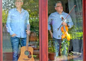 L’île lädt zum dritten Summer Lounge mit Live Musik ein