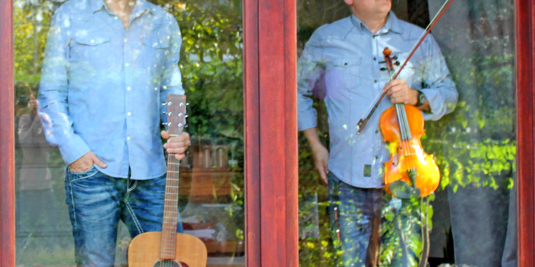 L’île lädt zum dritten Summer Lounge mit Live Musik ein