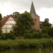 Tag des offenen Denkmals in Berkenthin