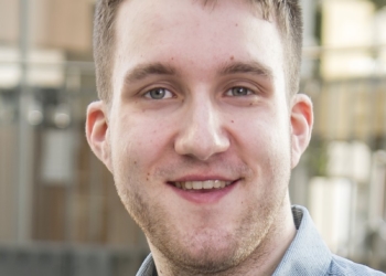 Mehr Sicherheit und Inklusion – CDU Geesthacht bringt Anträge erfolgreich ein