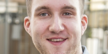 Mehr Sicherheit und Inklusion – CDU Geesthacht bringt Anträge erfolgreich ein