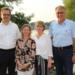 Ratzeburg: Michael Jäger als CDU Ortsverbandsvorsitzender im Amt bestätigt