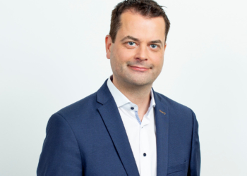 ‚Wir-Gefühl und offenes Image‘