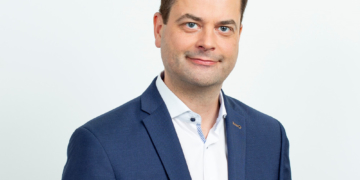 ‚Wir-Gefühl und offenes Image‘