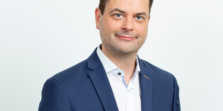 ‚Wir-Gefühl und offenes Image‘