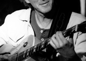 Seedorfer Se(e)renadenkonzert geht in die fünfte Auflage