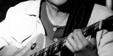 Seedorfer Se(e)renadenkonzert geht in die fünfte Auflage