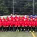 D-Jugend des TSV Berkenthin absolviert erfolgreiches Trainingslager