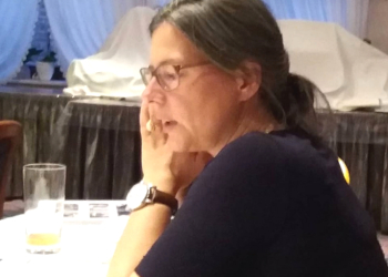 Ratzeburger SPD will Plastikmüll reduzieren