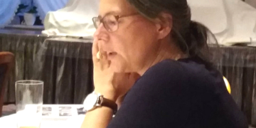 Ratzeburger SPD will Plastikmüll reduzieren