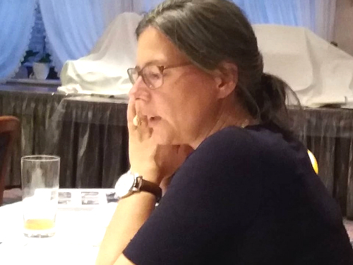 Ratzeburger SPD will Plastikmüll reduzieren