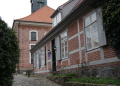 Geldsegen für zwei Kulturvereine im Herzogtum Lauenburg