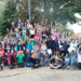 50. Aktion Ferienpass