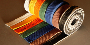 Neue Karate-Kurse im RSV