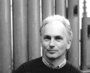 Paradieskonzert im Orgelsommer