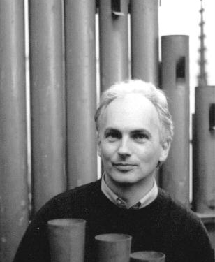 Paradieskonzert im Orgelsommer