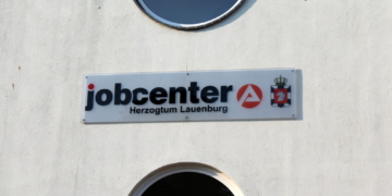 Arbeitsmarkt im August: Mit dem Ferienende sinkt die Arbeitslosigkeit