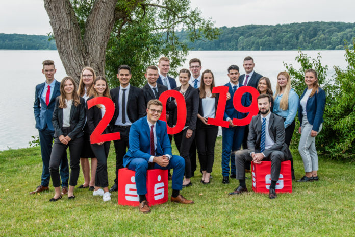 KSK_Azubis_2019