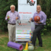 36 Workshops beim 9. KSV-Sportforum im Herzogtum Lauenburg