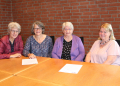 KopF-Workshop: Souveräner Umgang mit Konflikten