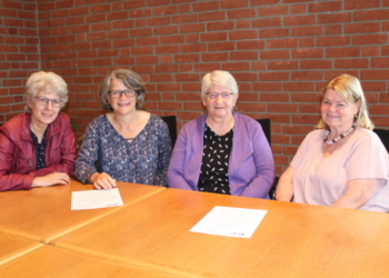 KopF-Workshop: Souveräner Umgang mit Konflikten