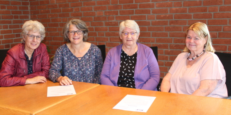 KopF-Workshop: Souveräner Umgang mit Konflikten