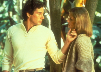 ‚Ein Mann für gewisse Stunden‘ im Filmclub-Festival