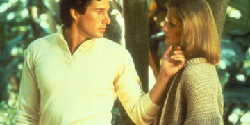 ‚Ein Mann für gewisse Stunden‘ im Filmclub-Festival