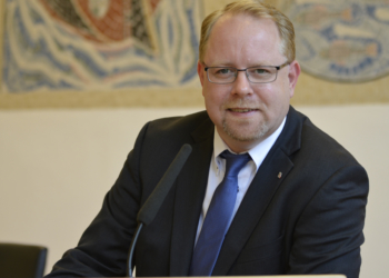 Geesthacht: Wird das Laufwasserkraftwerk vom Problemfall zum Problemlöser?