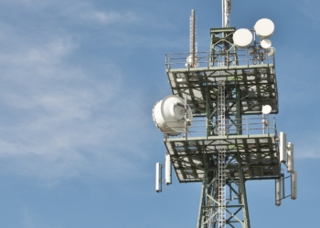 Scheer ruft zur Teilnahme am 5G-Innovationsprogramm auf