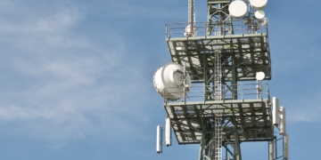 Scheer ruft zur Teilnahme am 5G-Innovationsprogramm auf