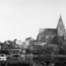 Einblicke in Geschichte und Kultur der Stadt Mölln