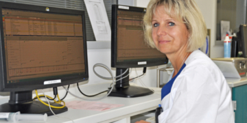 Pflegeprozesse verbessern